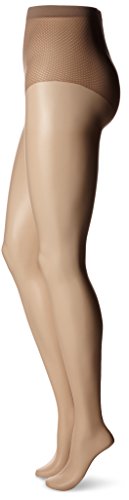 Women's Naturals 5 Denier Sidera Tight2