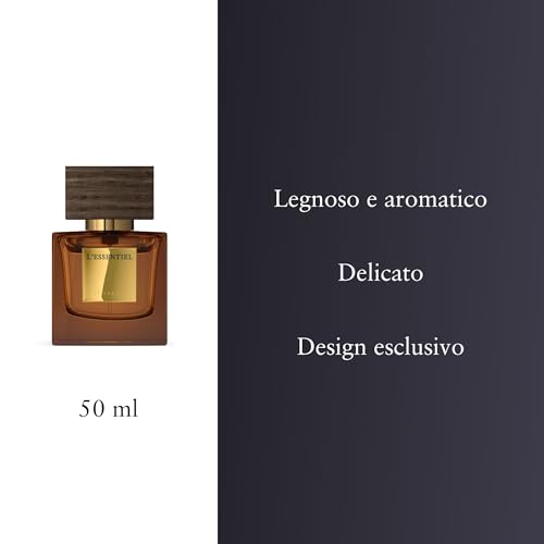 perfumes rituals hombre