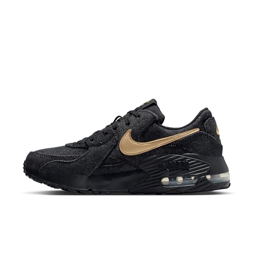 Image of Nike Womens W AIR MAX EXCEE Sneaker