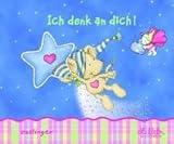 lillebi brillen  Lillebi \