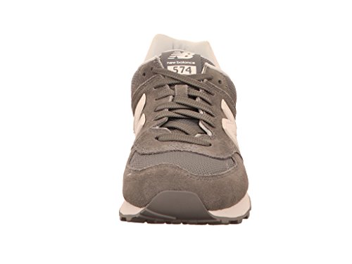 Image of New Balance Mens 574