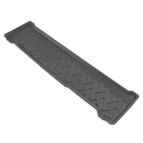 11625 XYL DA16T X[p[LC 3D tA}bg obN Xy[X h h TPOf S ubN 㕔 ZJh V[g TUCHI