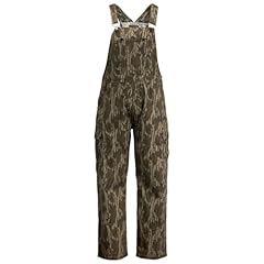 Mo Bottomland Original