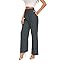 006# Dark Gray (Thin) 006# Dark Gray (Thin)