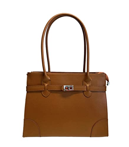 Modarno Bolso grande de hombro Cover
