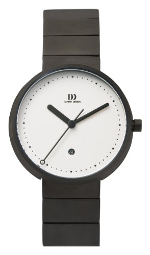 Danish Design 3324322 Danish Design 3324322