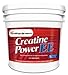 Peak Performance Nutrients Creatine Power EE 25 LB