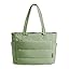 G-green-standard Size