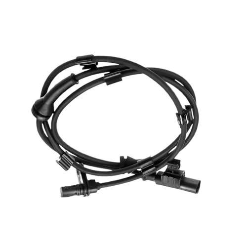 Capteur vitesse roue ABS arrière gauche Smart Fortwo 451