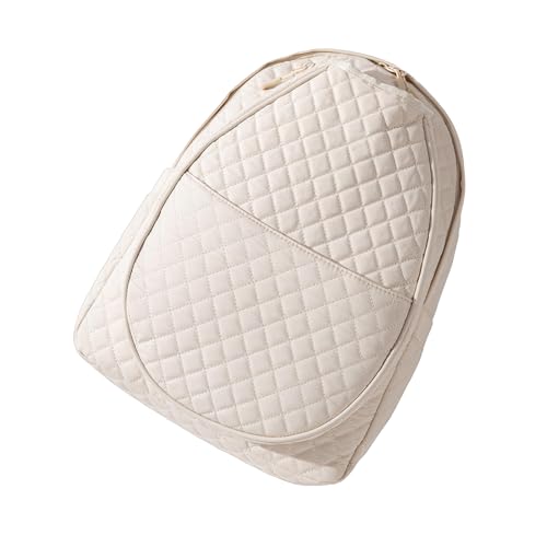 Bolsa de pickleball impermeable de gran capacidad y soporte ligero para tus partidos