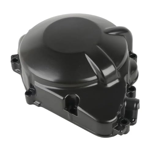 Couvercle de stator moteur pour CBR929RR carter gauche alu