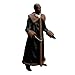Trick Or Treat Studios Scream Greats Candyman 8 Inch Action Figure
