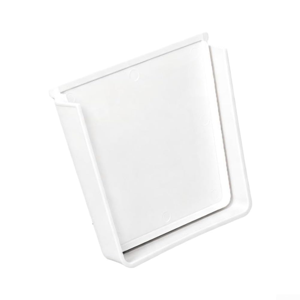 Canalón PVC UV para Jardín y para casa Canalón PVC UV para Jardín(L)