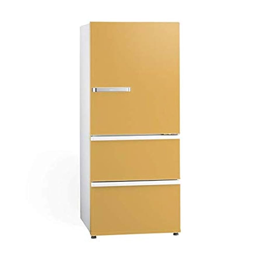 2023年製【AQUA】3ドア冷蔵庫 AQR-SV27N  右開き AQR-SV27N | 容積272L | 冷蔵庫（SVシリーズ） | アクア株式会社