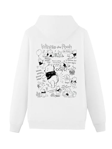 [MYDYHKX] ܂̃v[ Y p[J[ t[ht {  g[i[ q 㒅 XEFbg jOEFA N[lbN jZbNX 3XL