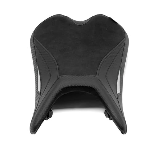 Coussin de siège arrière modifié pour éliminer l'inconfort RS457