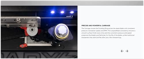 SPARX Sharpener 2 - Image 9