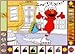 Sesame Street Elmo's Art Workshop Ages 2-6