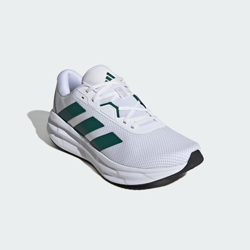 Image of adidas Men Galaxy 7 M Running Shoe
