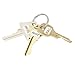 Avery Multi-Use Removable Labels, 5/16