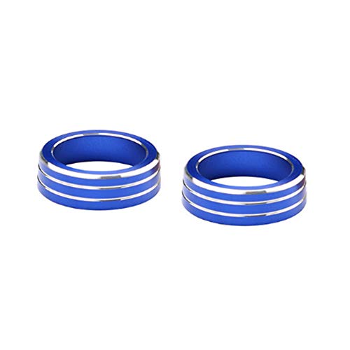 V^VrbN FC1 FK7 FK8 GAR_CJo[ p[c  nb`obN Z_ ^CvR CeApl CIVIC 2Zbg (u[)