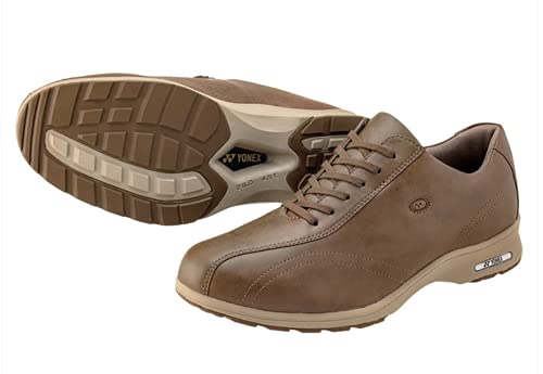 [lbNX] 25.5 EH[LOV[Y p[NbV lbRO YNX-SHWMC30W i015j uE Y WALKING SHOES