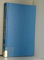 Making Inequality 0471736058 Book Cover