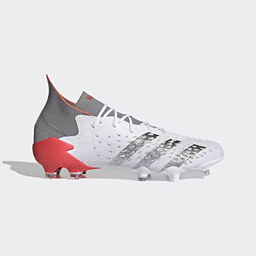 Image of Adidas Unisex-Adult Avery