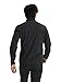 Arc'teryx Gamma Jacket Men's | Lightweight Insulated Softshell All Weather Jacket for Mens Winter Hiking, Rock Climbing | Black, X-Large