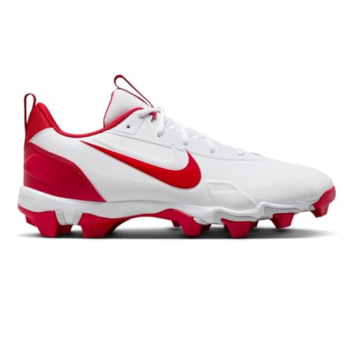 Nike Force Trout 9 Keystone Low Rubber Baseball Cleats