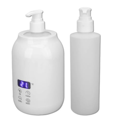 }bT[WICEH[}[ALEDfBXvCtVO{gICq[^[Ax߉\ȃ|[^u[V{gEH[}[fBXyT[AXpTpWFN[q[^[{g(zCg)