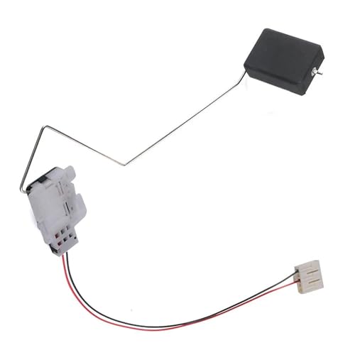 Sensor Nivel Depósito Ajuste para Mazda 6 M6 GG GY 2002-2007 G31F-60-960