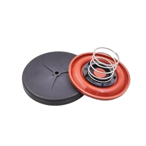 Kit réparation cache-culbuteurs pour Peugeot 301 Citroën C3 et C-Elysée