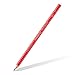 Staedtler Watercolor Pencils, Box of 12 Colors (14410NC12)