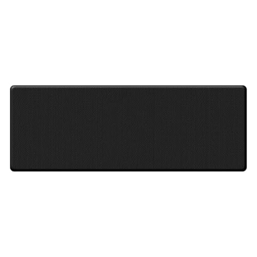 Alfombras Cocina Pvc Antifatiga Acolchada Marca Ohulelks