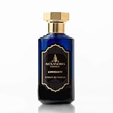 Alexandria Fragrances L'Immensity 60ml