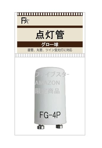 _ FG-4Pi40W^jP`iO[v O[ O[X^[^p FG4P 40Wj (P)