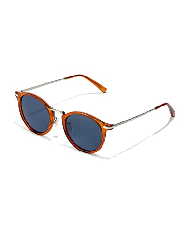 HAWKERS Gafas de Sol DEALER para hombre y mujer