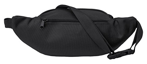 Brandit Waist Belt Bag Bauchtasche Gürteltasche Hüft - Schulter - Tasche – Bild 4