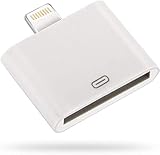 ⚡ UNIVERSAL ADAPTER - Speziell für das alle s mit Anschluss entwickelt