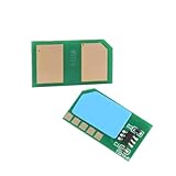 Conçu pour remplacer directement les composants de l'unité d'imagerie à puce C EXV51 NPG71 GPR55.