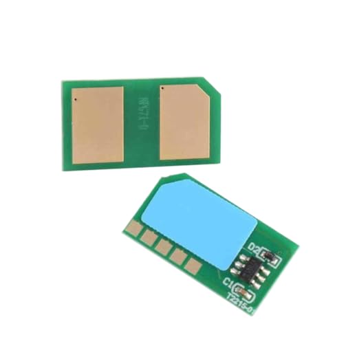 �h�����`�b�v C EXV51 NPG71 GPR55 �C���[�W���O���j�b�g�`�b�v ImageRunner ADVANCE C5560 C5550 C5540 C5535 �v�����^�J�[�g���b�W�ƌ݊�������(1x GPR55 drum chip)