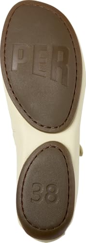 Image of Camper Women's Right Nina K201365 Shoes