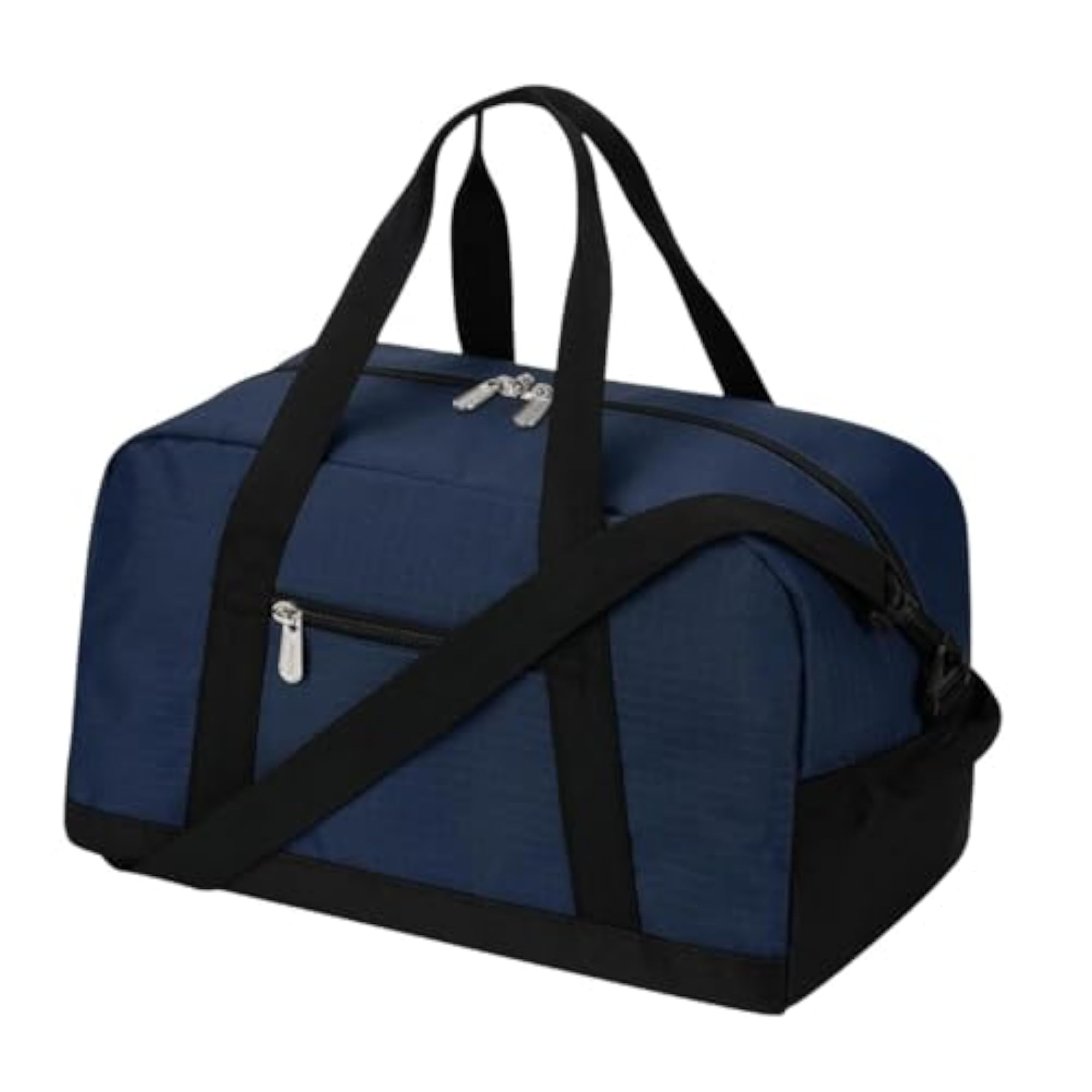 Portable Handbag Travel Duffle Bag for Weekend Workout