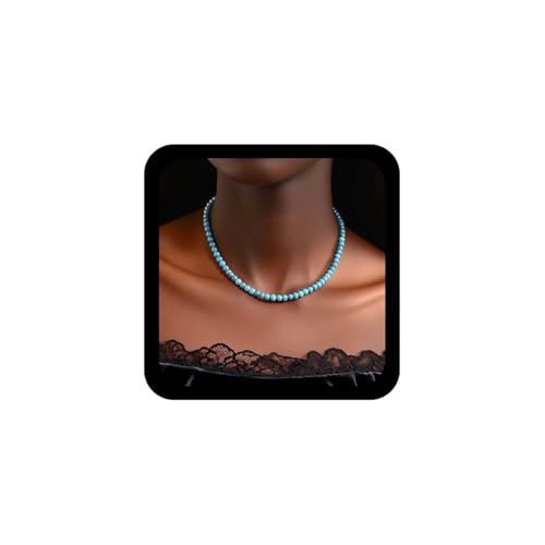 Allereyae {[z[ r[Y ^[RCY `[J[ lbNX GXjbN ^[RCY y_g lbNX u[  r[Y lbNX u[Xg[ lbNX lH r[Y Xe[ggWG[ p