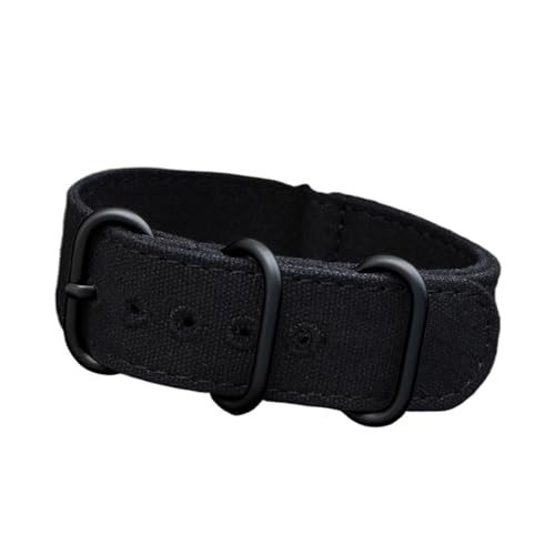 [g -] LoXXgbv V`Y ZCR[ EH[^[S[Xg GRhCu TI IW E[uxg EHb`oh AEghAX|[cɓK(Black-black,22mm)