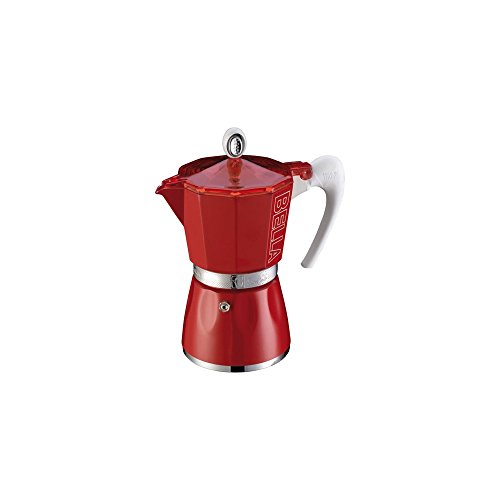 Tops Rapid Brew Percolator 9 Cup