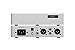 HiFi Decoder SMSL SU-8 2ES9038Q2M USB PCM32 768kHz DSD64 DSD512 DSD Balance DAC Decoder