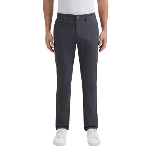 Image of Pepe Jeans Men Pants