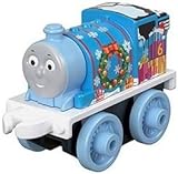 Thomas & Friends